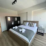 Azul Sea View Λάρνακα