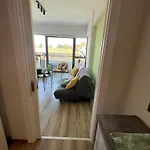 Διαμέρισμα Azul Sea View *