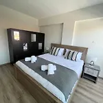 Azul Sea View Διαμέρισμα *