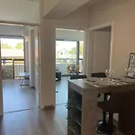 Azul Sea View Διαμέρισμα *