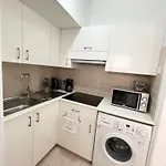 Azul Sea View Διαμέρισμα *